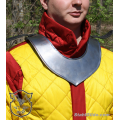 Gorget "Commander"